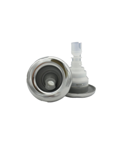 CMP 3.5'' Single Roto Jet C-SCJT0083 - Spa Spare Part