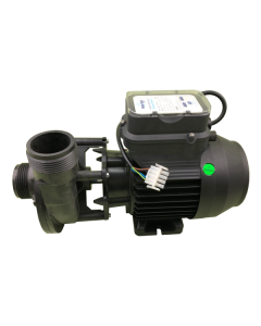 Turbo Tech Variable Speed Pump 1.5hp CN-FT2000 - Spa Spare Part
