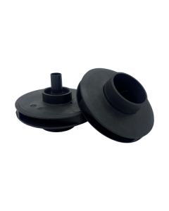 Davey QB1501 Impeller D-402905 - Spa Spare Part