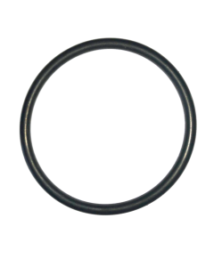 Davey StarFlo Pump Barrel Union O'ring D-403127 - Spa Spare Part