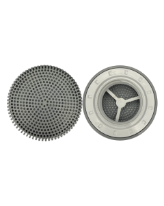 Spa Suction-Grey E-1300-GR - Spa Spare Part
