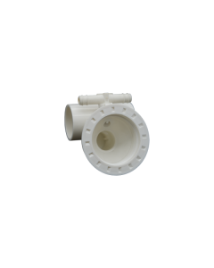 Tranquillity 66 Jet Body E-2037-00 - Spa Spare Part
