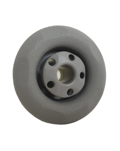 Jetstream 74 Spa Jet-Grey E-2732-GR - Spa Spare Part