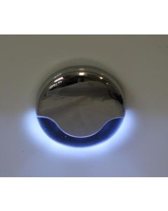 Bath Mood Light(Front Access) c/w 4m lead(with Spa Key pump) E-4200 - Spa Spare Part