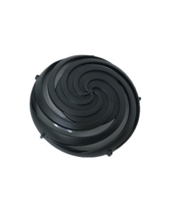 Edgetec Nautilus Air Control Cap E-4586-NT - Spa Spare Part