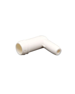 Barb Elbow 90o x 3/4 (.250) E-4834 - Spa Spare Part
