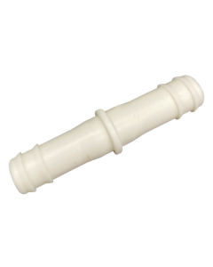 Air Hose Coupling 10mm (Spa Plumbing Part)