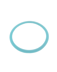 Edgetec 2" Diverter Large Seal (O'ring) E-5426 - Spa Spare Part