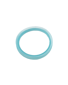 Edgetec 2" Diverter Gate/Spool Seal (O'ring) E-5427 - Spa Spare Part
