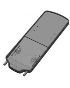 Pro-Tec Drain Tray E-6450 - Spa Spare Part