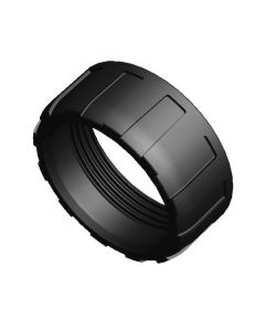 Barrel Union Nut E-9-2008 - Spa Spare Part