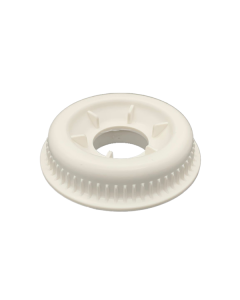 Edgetec 2" Diverter Threaded Top Lid Ring E-9-8006 - Spa Spare Part