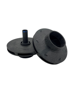 Aqua-Flo XP2 - 1.5hp Impeller G-91694200 - Spa Spare Part