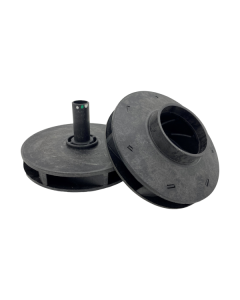 Aqua-Flo XP2 - 2.5hp Impeller G-91694400 - Spa Spare Part