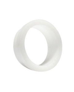 Aqua-Flo Circmaster/CMHP Wear Ring G-92830062 - Spa Spare Part
