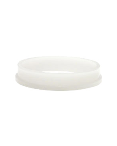 Aqua-Flo XP2e Wear Ring G-92830080 - Spa Spare Part