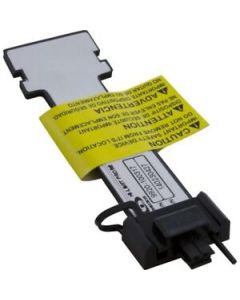 Gecko S-Class Hi Limit Strap Plug In G-9920-100317 - Spa Spare Part