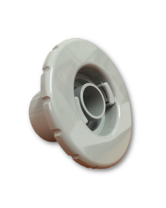 Hydroair Magna Jet Direct Grey HAI-10-4820GRY - Spa Spare Part