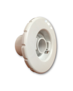 Hydroair Magna Direct White HAI-10-4820WHT - Spa Spare Part