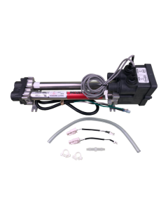 Hot Spring/Watkins 1.5kw (No flow Switch) HQ-26-C3182-1S - Spa Spare Part