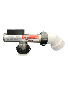 Arctic 3.6kw Bent Element HQ-48-9124-AP-K - Spa Spare Part