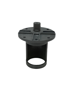 Hot Spring Spas Diverter Valve Kit Pre 94' HS-20339 - Spa Spare Part