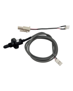 Hot Spring Spas IQ2020 Temp Sensor HS-39205 - Spa Spare Part