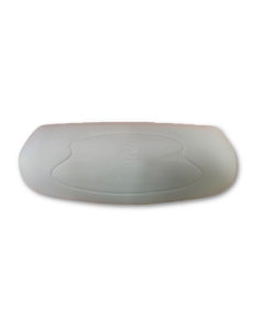 Hot Spring Spas Pillow 02-07 HS-73339 - Spa Spare Part