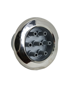 Hot Spring Spas Soothing 7 Jet Face HS-73902 - Spa Spare Part