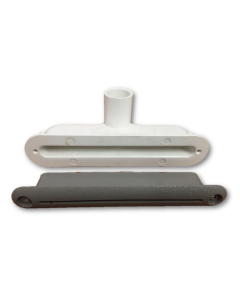 Waterway 6" Waterfall Assy LA-PL-33420 - Spa Spare Part