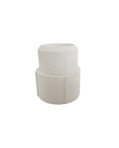 Extend-All Fitting 1.5" 40mm LE-EAL-1.5 - Spa Spare Part