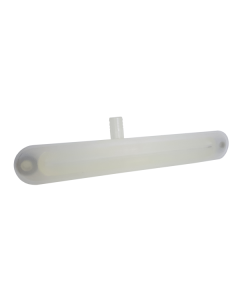 Oasis 8" Clear Waterfall Assembly O-01.03.03.0110 - Spa Spare Part