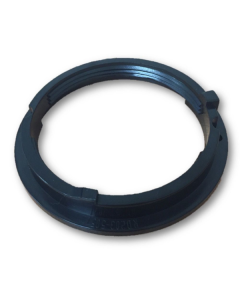 Rising Dragon 5" Jet Body Threaded Adaptor Ring RD-203-5051 - Spa Spare Part