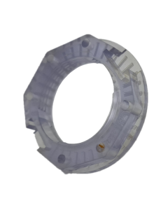 Rising Dragon 2" Jet Body Nut(Clear) RD-213-2022 - Spa Spare Part