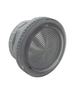 3.5" Light Housing RD-631-1070 - Spa Spare Part