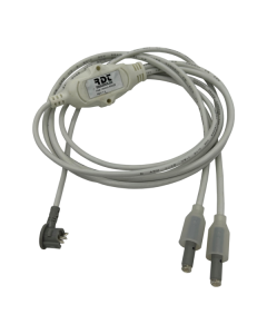 Rising Dragon 2 Wire Double POL LED Light String RD-MINI0-RD0Z2 - Spa Spare Part