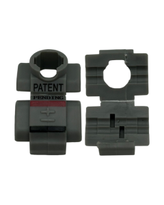 Rising Dragon Buss Clip Harness RD-PK000-00001 - Spa Spare Part