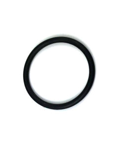 O'RING: Tiny Might Barrel Union SCOR0079 - Spa Spare Part