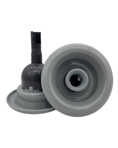 Signature Hurricane Directional Grey SI-10-114001 - Spa Spare Part