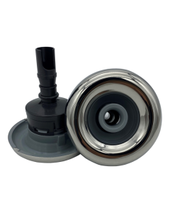 Signature Mini Hurricane Directional Stainless Steel SI-10-354012 - Spa Spare Part