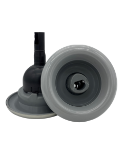 Signature Hurricane Roto Grey SI-11-114002 - Spa Spare Part
