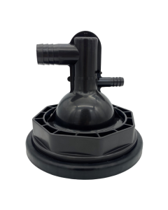 Signature Hurricane Jet Body SI-20-115200 - Spa Spare Part