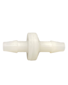 Ozone Check Valve AI-64174 - Spa Spare Part