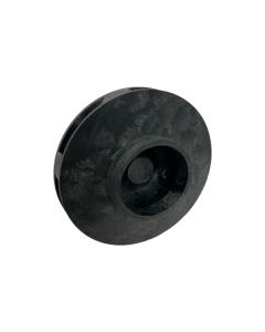 Astral CTX400 Pump Impeller AP-40060G - Spa Spare Part