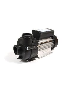 Balboa Eco Circ Pump B-1031030 - Spa Spare Part