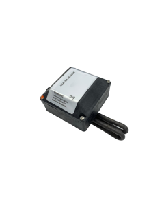 Balboa/Onga DR Pump Heater Module 1.3kW B-411690 - Spa Spare Part