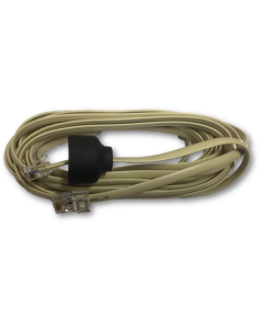 Balboa/Onga V2 Bathmaster Data Cable B-511951 - Spa Spare Part