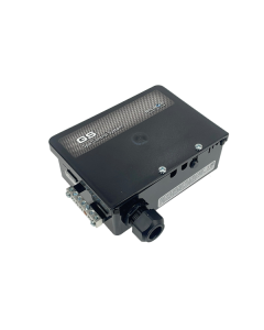 Balboa GS100 Controller Unit B-56300 - Spa Spare Part