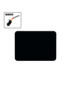 Balboa SpaTouch Mini B-57380 - Spa Spare Part