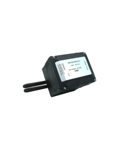 Balboa/Onga V2 Bathmaster Heater 1.3Kw B-801435 - Spa Spare Part